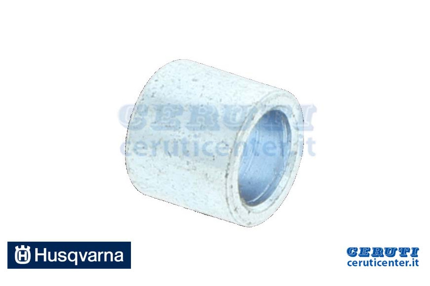 Espaciador - Original Husqvarna - 503192301