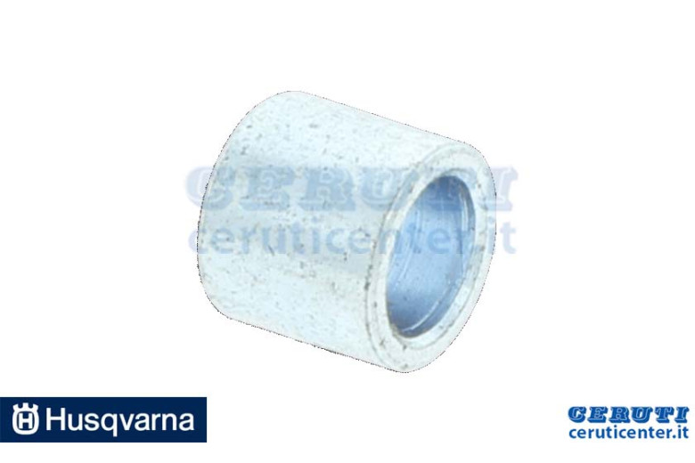 Spacer - Original Husqvarna - 503192301