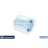 Espaciador - Original Husqvarna - 503192301
