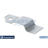 Supporto - 503189601 - Originale Husqvarna
