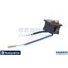 Interruptor - Original Husqvarna - 503189301