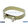 Fascetta Stringitubi - 503189201 - Originale Husqvarna