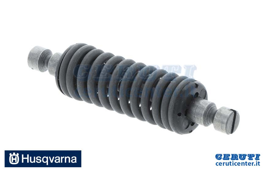 Choque - Original Husqvarna - 503188701