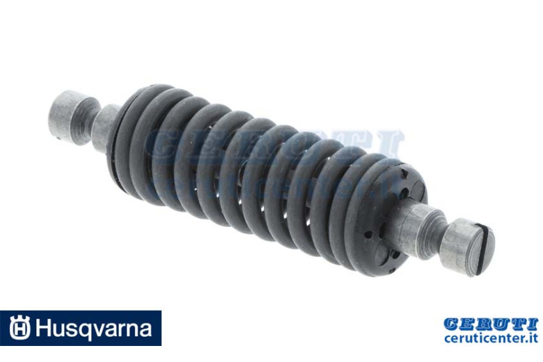Shock - Original Husqvarna - 503188701