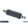 Elemento Antivibrante - 503188701 - Originale Husqvarna