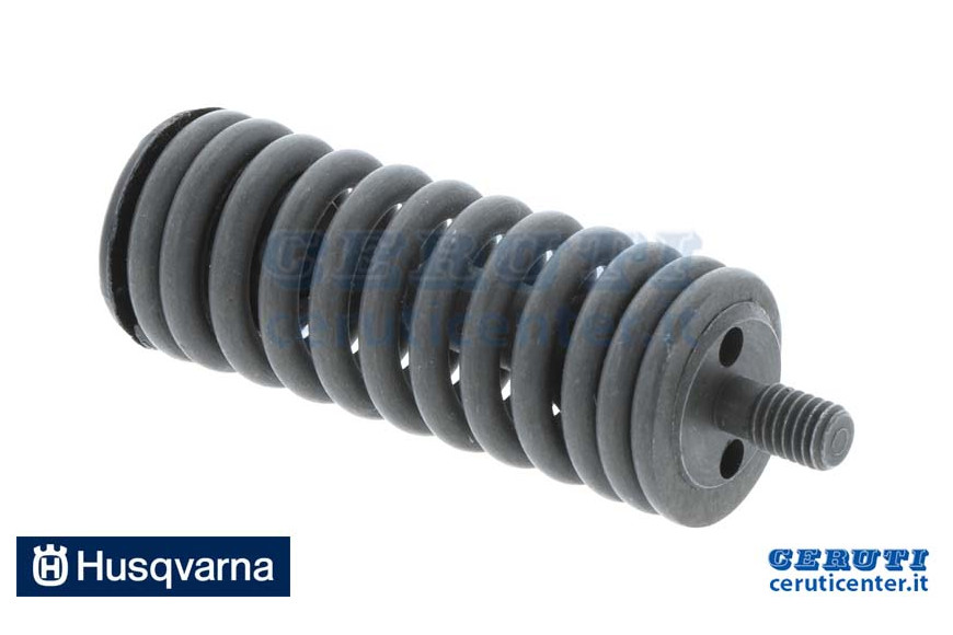 Choque - Original Husqvarna - 503188503