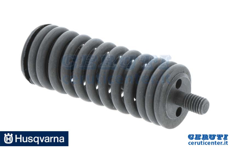 Shock - Husqvarna Original - 503188503