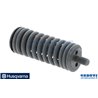 Choque - Original Husqvarna - 503188503