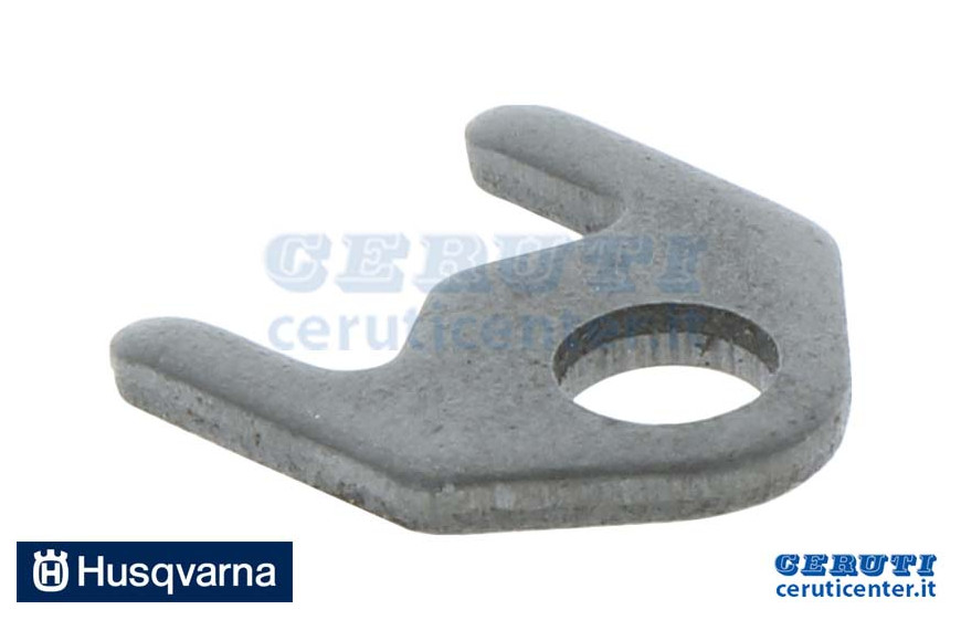 Rondella - Originale Husqvarna - 503185901