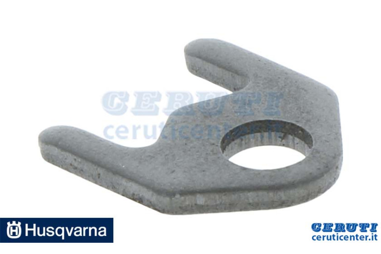 Lavadora - Original Husqvarna - 503185901