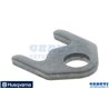 Scheibe - 503185901 - Original Husqvarna Ersatzteile