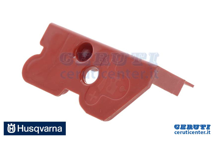 Carterino - Originale Husqvarna - 503185801