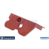 Cover - 503185801 - Husqvarna Genuine Part