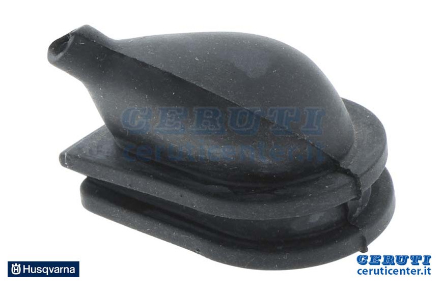 Guía de cable Acc -. Husqvarna original - 503185501