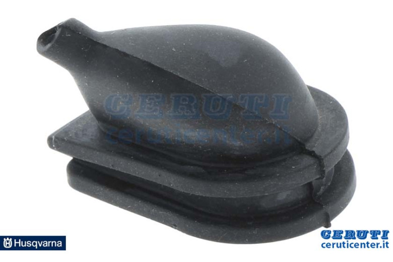 Kabelführung Acc -. Original-Husqvarna - 503185501