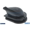 Kabelführung Acc -. Original-Husqvarna - 503185501