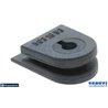 Gummi - Original Husqvarna - 503185301