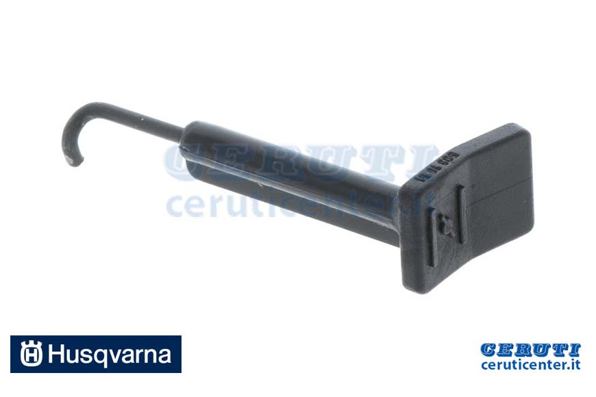 Leva Aria - Originale Husqvarna - 503185101
