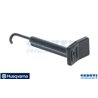 Leva Aria - Originale Husqvarna - 503185101