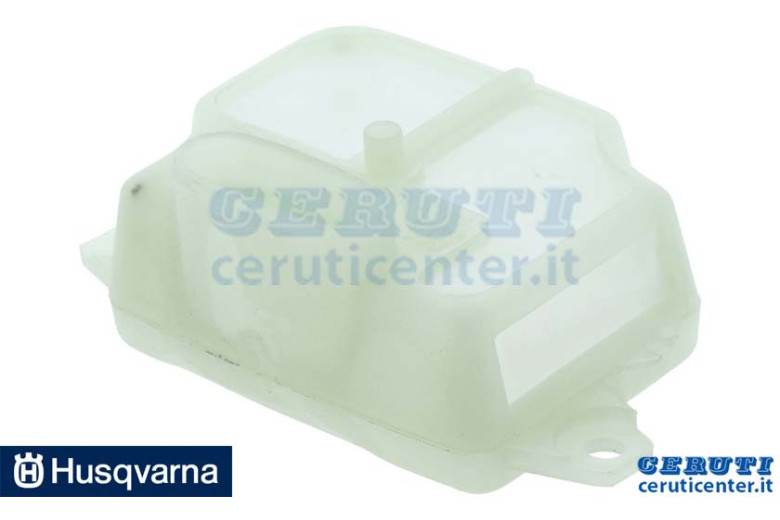 Filtro Aria Standard - Originale Husqvarna - 503184207