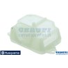 Filtro de aire estándar - Original Husqvarna - 503184207