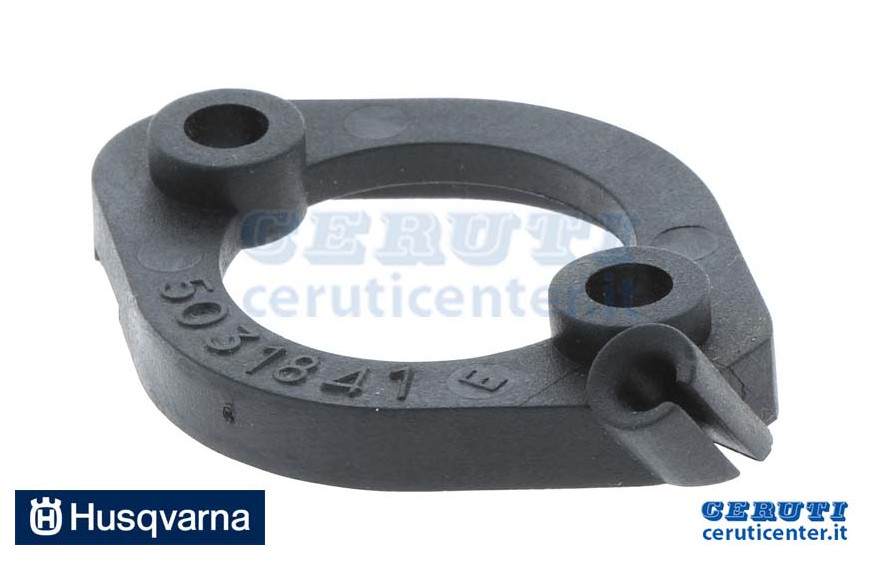 Brida - Husqvarna original - 503184102