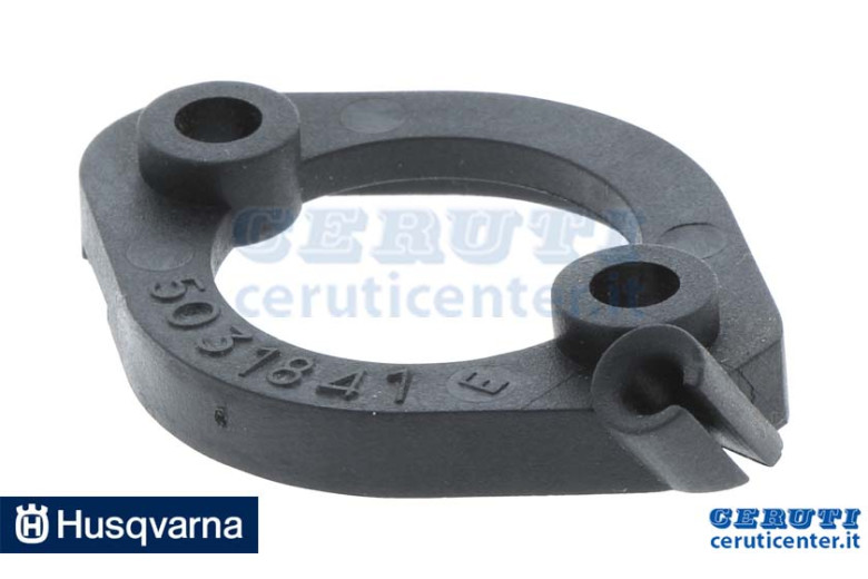 Brida - Husqvarna original - 503184102