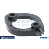 Brida - Husqvarna original - 503184102
