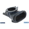 Unterstützen Sie Luftfilter - Original Husqvarna - 503184001