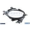 Deflector de aire - Original Husqvarna - 503183903