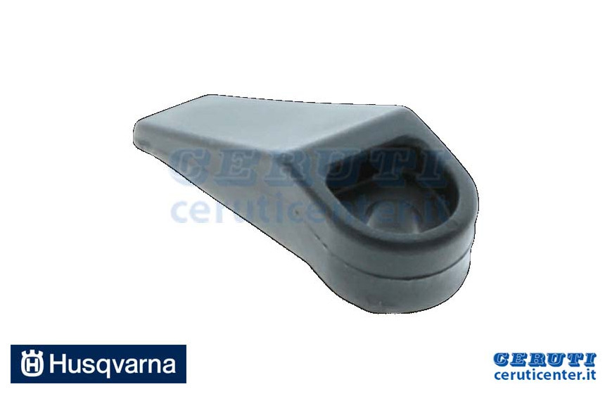 Aún Cadena - Original Husqvarna - 503183501