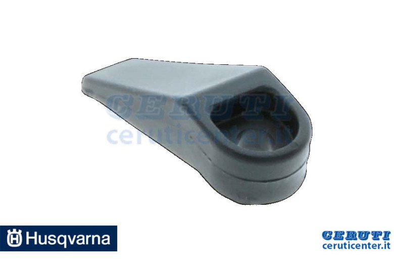 Noch Kette - Original Husqvarna - 503183501