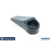 Aún Cadena - Original Husqvarna - 503183501