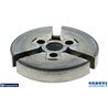 Clutch Assy - 503183001 - Husqvarna Genuine Part
