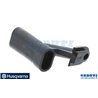 Protección de goma - Original Husqvarna - 503179801