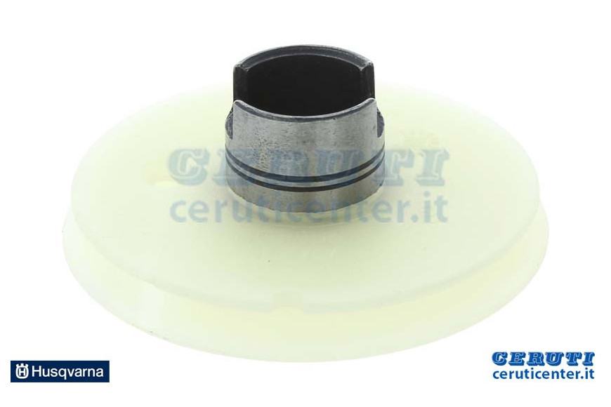 Polea - Husqvarna original - 503178902