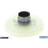 Puleggia - Originale Husqvarna - 503178902