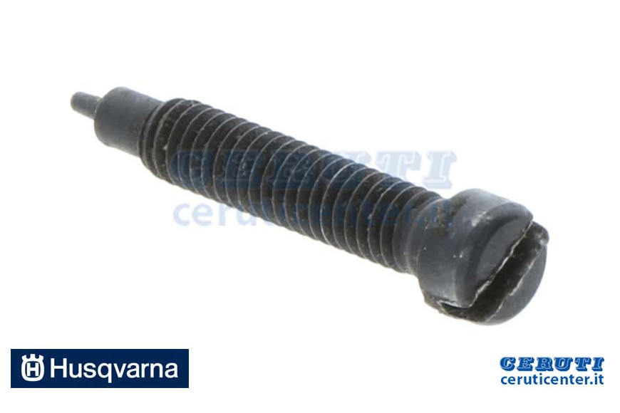 Spillo Reg.Massimo - Originale Husqvarna - 503177101