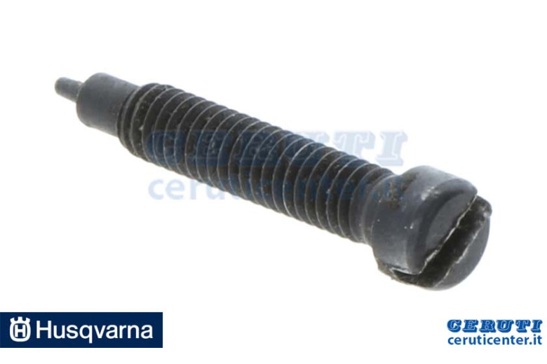 Pin Reg.Massimo - Original Husqvarna - 503177101