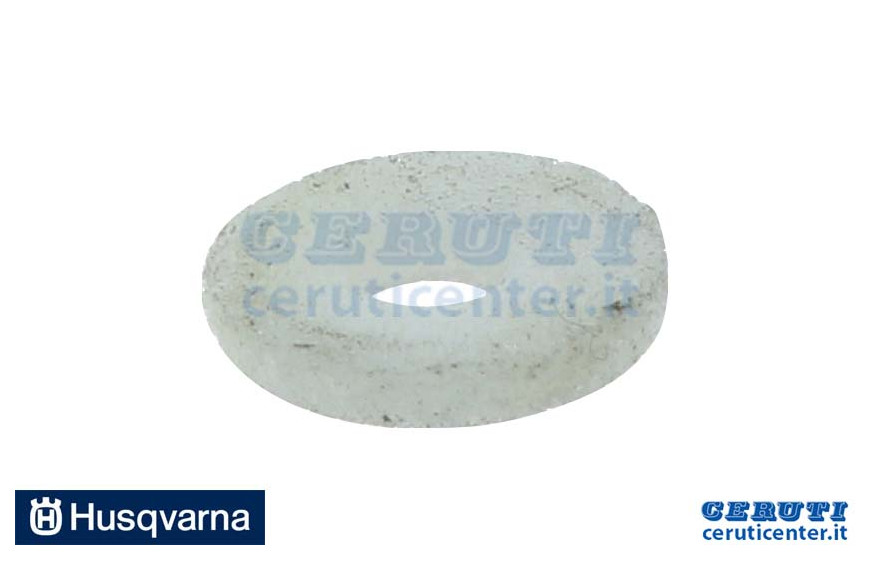 Filter - Husqvarna Vorlage - 503171702