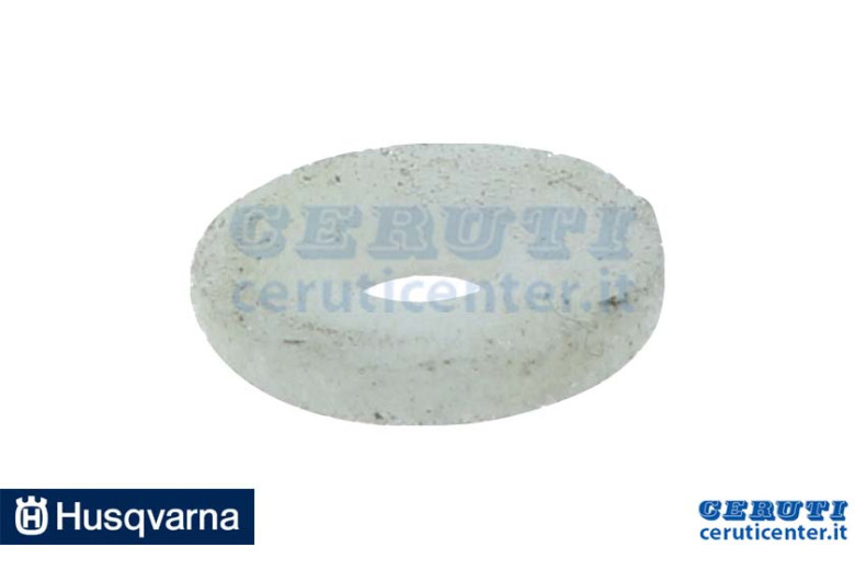Filtre - Husqvarna Original - 503171702