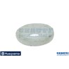 Filter - Husqvarna Original - 503171702