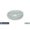 Filter - Husqvarna Vorlage - 503171702