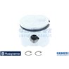 Kolben Kpl. - 503167701 - Original Husqvarna Ersatzteile