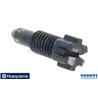 Pin Screw - 503166601 - Original Husqvarna Ersatzteile