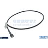 Cavo - Originale Husqvarna - 503163101
