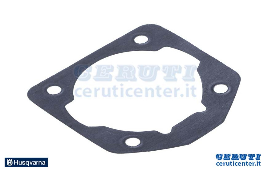 Rollsiegel - Original Husqvarna - 503162103