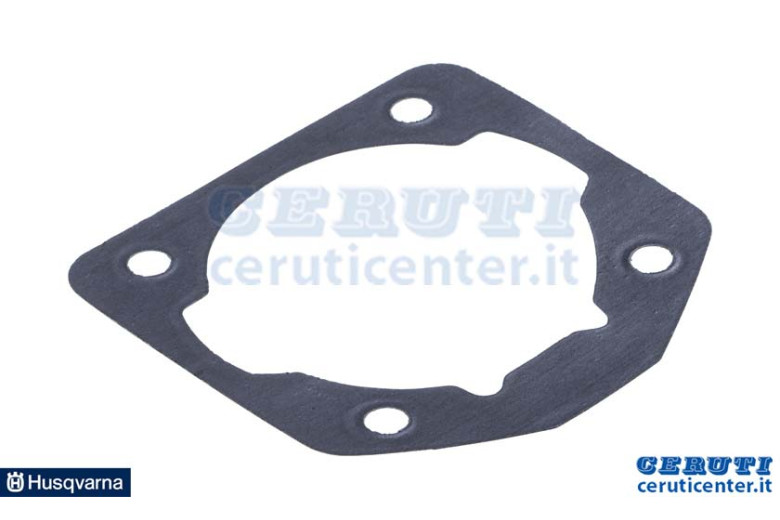 Cylinder Seal - Original Husqvarna - 503162103