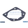 Gasket - 503162103 - Husqvarna Genuine Part