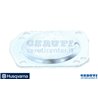 Vergaserdeckel - Original Husqvarna - 503161701